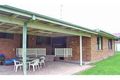 Property photo of 8 Moore Street Gloucester NSW 2422