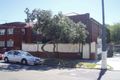 Property photo of 1/33 Dudley Street Coogee NSW 2034