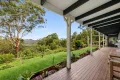 Property photo of 208 Storrs Road Peachester QLD 4519