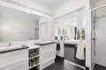 Property photo of 208 Storrs Road Peachester QLD 4519