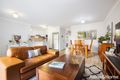 Property photo of 20/37 Peninsular Drive Surfers Paradise QLD 4217
