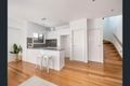 Property photo of 32A Cumberland Road Pascoe Vale South VIC 3044