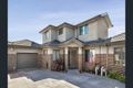 Property photo of 32A Cumberland Road Pascoe Vale South VIC 3044