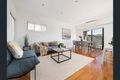 Property photo of 32A Cumberland Road Pascoe Vale South VIC 3044
