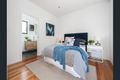 Property photo of 32A Cumberland Road Pascoe Vale South VIC 3044
