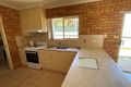 Property photo of 2/82 Bolton Street Narrandera NSW 2700