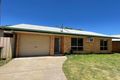 Property photo of 2/82 Bolton Street Narrandera NSW 2700