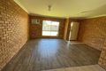 Property photo of 2/82 Bolton Street Narrandera NSW 2700