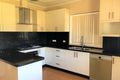 Property photo of 7 Alam Street Blacktown NSW 2148