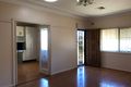 Property photo of 7 Alam Street Blacktown NSW 2148