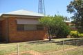 Property photo of 51 Linsley Street Cobar NSW 2835