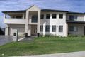 Property photo of 55B Box Road Casula NSW 2170
