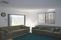 Property photo of 55B Box Road Casula NSW 2170