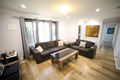 Property photo of 2 Clewlow Court Withers WA 6230