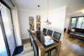 Property photo of 2 Clewlow Court Withers WA 6230