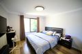 Property photo of 2 Clewlow Court Withers WA 6230