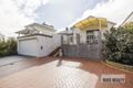 Property photo of 64 Maurice Street Embleton WA 6062