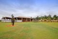 Property photo of 145 Solomon Road Jandakot WA 6164
