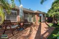 Property photo of 53C Colombo Street Victoria Park WA 6100