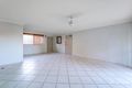 Property photo of 20 Rosemount Terrace Windsor QLD 4030