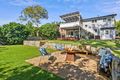 Property photo of 41 Kalang Road Elanora Heights NSW 2101