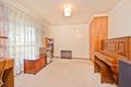 Property photo of 5 Gamay Court Auldana SA 5072