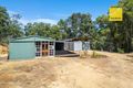 Property photo of 243 Leschenaultia Drive Jalbarragup WA 6275