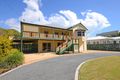 Property photo of 603 Esplanade Urangan QLD 4655