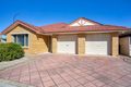Property photo of 7 Oban Street Ferryden Park SA 5010