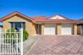 Property photo of 7 Oban Street Ferryden Park SA 5010