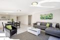 Property photo of 7 Oban Street Ferryden Park SA 5010
