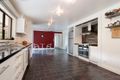 Property photo of 2 Barriedale Grove Frankston South VIC 3199