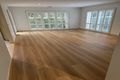 Property photo of 46 Bluebell Street O'Connor ACT 2602