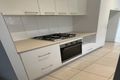 Property photo of 46 Bluebell Street O'Connor ACT 2602