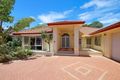Property photo of 22 Rothsay Crescent Menora WA 6050