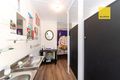 Property photo of 243 Leschenaultia Drive Jalbarragup WA 6275