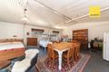 Property photo of 243 Leschenaultia Drive Jalbarragup WA 6275