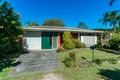 Property photo of 23 Annerley Avenue Runaway Bay QLD 4216