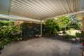 Property photo of 23 Annerley Avenue Runaway Bay QLD 4216