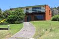 Property photo of 109 Del Rio Drive Copacabana NSW 2251