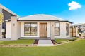 Property photo of 59 Galah Street Melonba NSW 2765