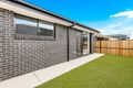 Property photo of 59 Galah Street Melonba NSW 2765