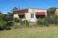 Property photo of 5 Government Road Seaspray VIC 3851