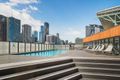 Property photo of 916/677 La Trobe Street Docklands VIC 3008