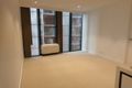 Property photo of 916/677 La Trobe Street Docklands VIC 3008