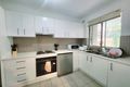 Property photo of 9/22 Chandos Street Ashfield NSW 2131