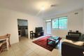Property photo of 9/22 Chandos Street Ashfield NSW 2131