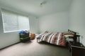 Property photo of 9/22 Chandos Street Ashfield NSW 2131