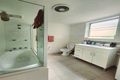 Property photo of 9/22 Chandos Street Ashfield NSW 2131