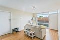 Property photo of 6/1 Third Avenue Glenelg East SA 5045